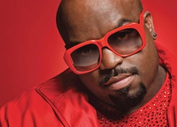 Chess & Jazz: первый фестиваль джаза и шахмат