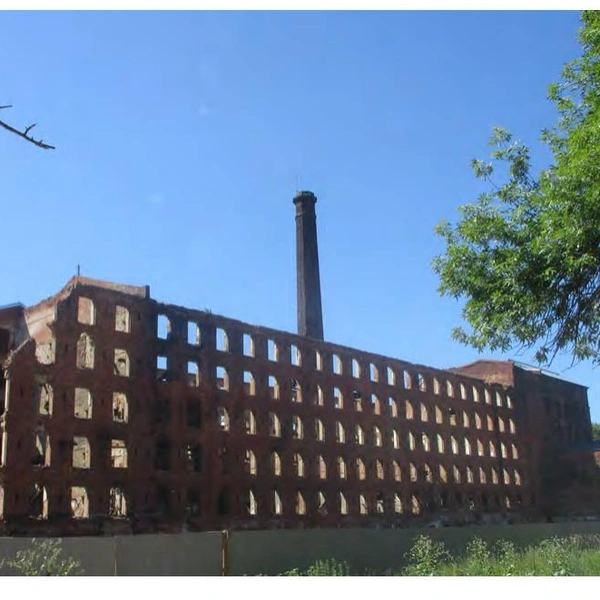 Источник: КГИОП