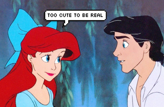 Влияние индивидуальности на восприятие ошибок: как брендирование ошибки стало отличительной чертой Чимина?