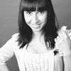 userpic__Vera_Red