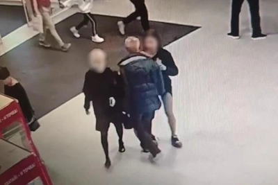 Следователи ходатайствуют о лечении для педофила