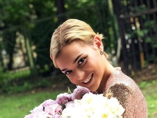 Аделина Сотникова заплатила гадалке два миллиона, чтобы вернуть бойфренда