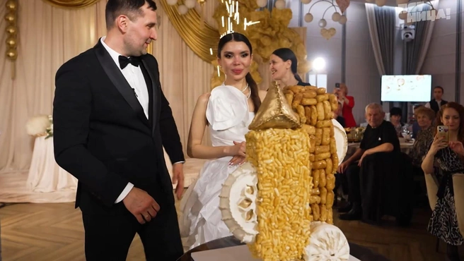 Источник: ТК «Пятница»