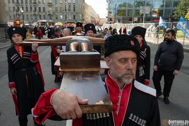 Источник: «Фонтанка.ру»