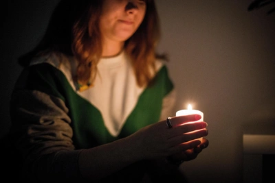 24 населенных пункта Ставрополья останутся без света 26 февраля