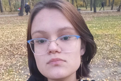 Екатеринбурженку, пропавшую две недели назад, нашли погибшей