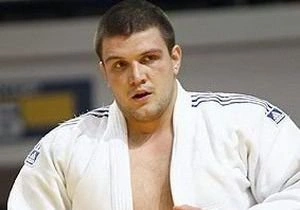 Рязанский дзюдоист Волков завоевал серебро на ЧМ | ya62.ru
