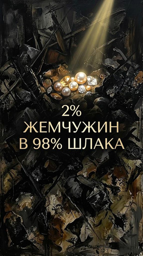 Изображение пользователя