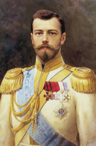 Матильда и Николай II: что связывало балерину и наследника престола на самом деле