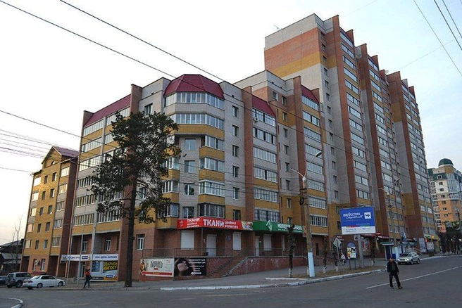 Источник: Роман Шадрин