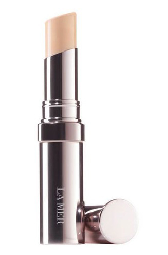 Консилер, La Mer.