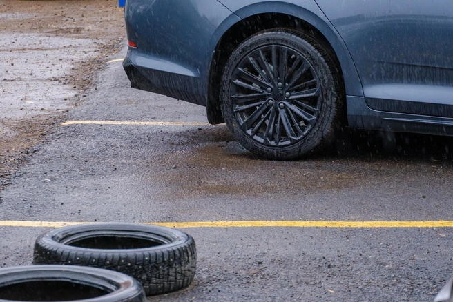 Цена на услугу начинается от 1500 рублей | Источник: Булат Салихов / UFA1.RU