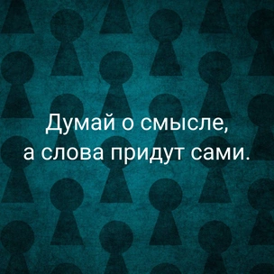 Тест: Выбери цитату из «Алисы в Стране чудес», и мы скажем, какую вкусняшку тебе стоит попробовать 🍰