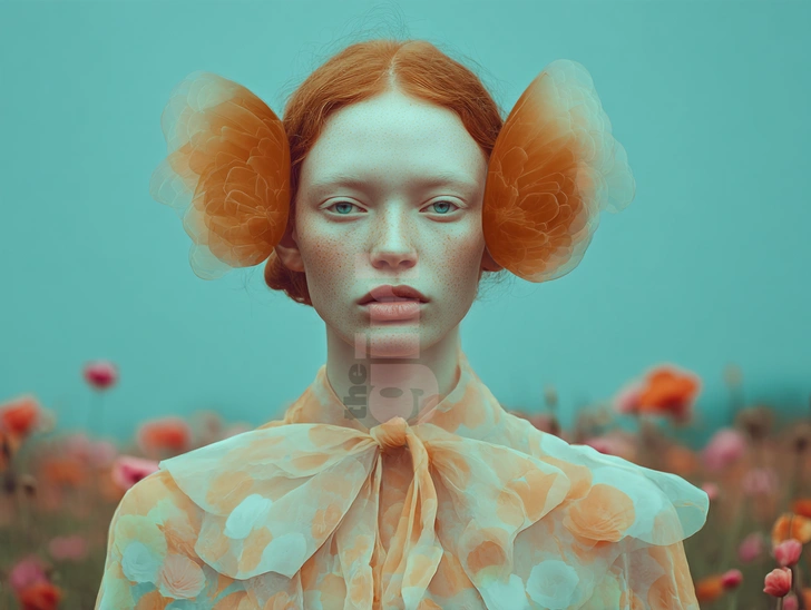 Источник: theGirl | Midjourney