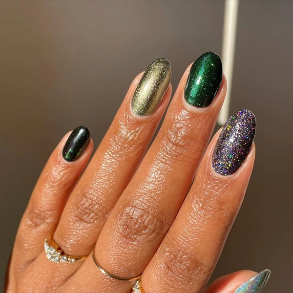 Источник: melanated.mani
