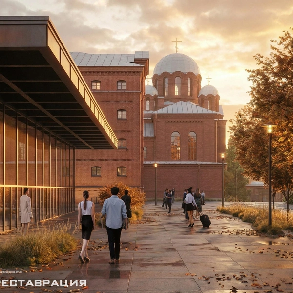 Источник: НИиПИ Спецреставрация