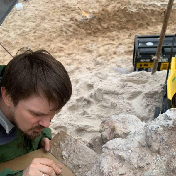 Источник: Телеграм-канал Антона Барашенкова