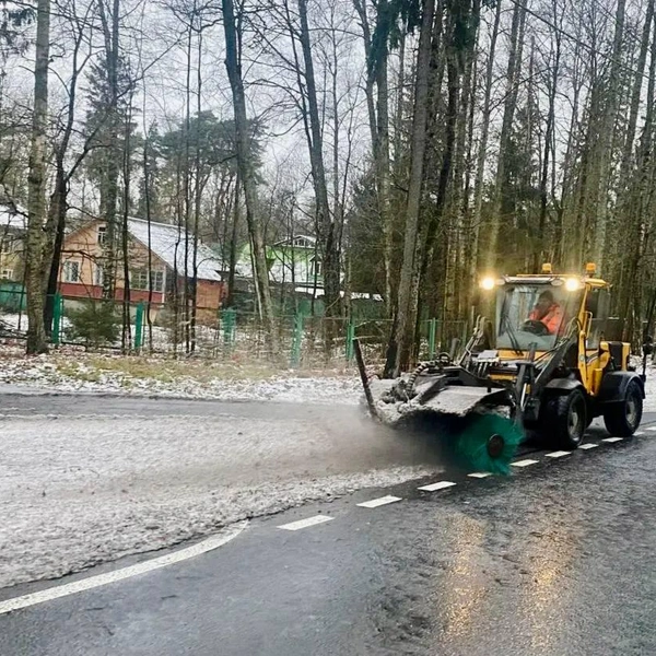 Источник: Администрация Санкт‑Петербурга