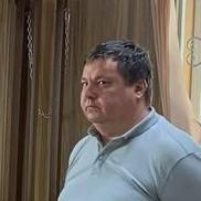 <p>Павел Смирнов</p>