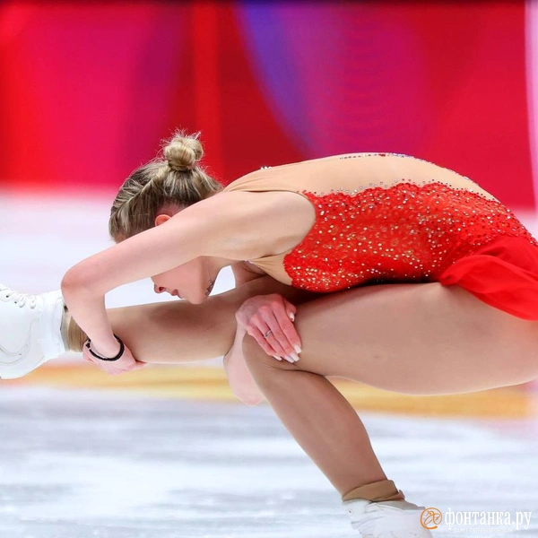 Источник: Дарья Драй / FONTANKA.RU