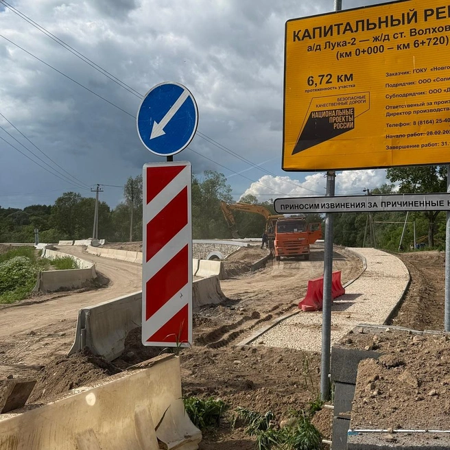 Источник: mintrans.novreg.ru
