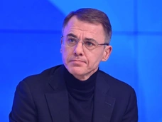 Игорь Петренко: «К сожалению, в силу профессии, чужим детям часто уделяю больше времени и внимания, чем своим»