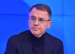 Игорь Петренко: «К сожалению, в силу профессии, чужим детям часто уделяю больше времени и внимания, чем своим»