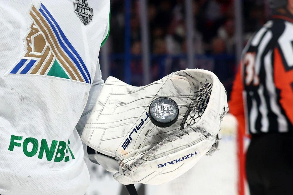 Источник: hclokomotiv.ru
