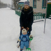 userpic__Наталья Дикулина