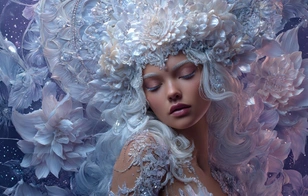 3 знака Зодиака, для которых 23 ноября 2025 года откроется тайный план судьбы