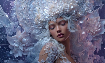 3 знака Зодиака, для которых 23 ноября 2025 года откроется тайный план судьбы