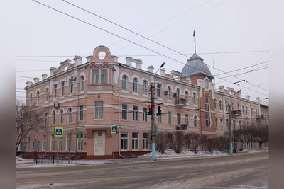 В Чите изъяли 11,242 кг наркотиков за 11 месяцев