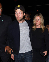 Роберт Паттинсон (Robert Pattinson) Роберт Паттинсон (Robert Pattinson)