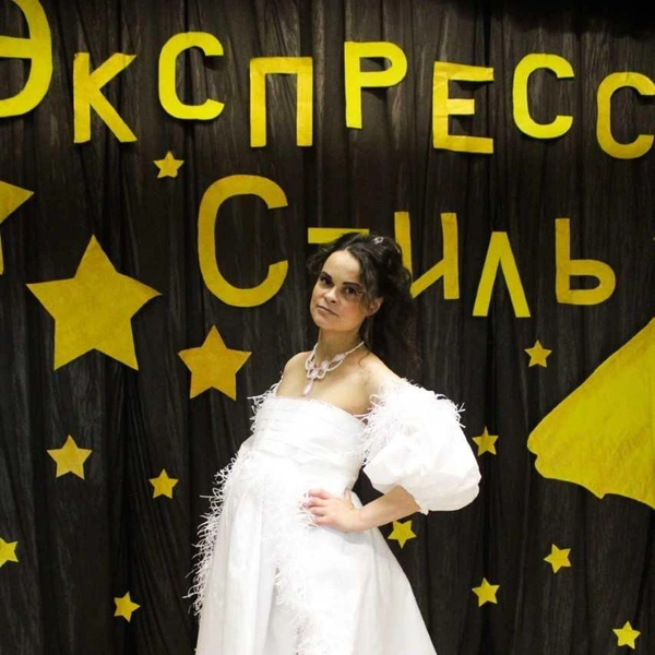 Источник: Пресс-служба ГУФСИН по Свердловской области