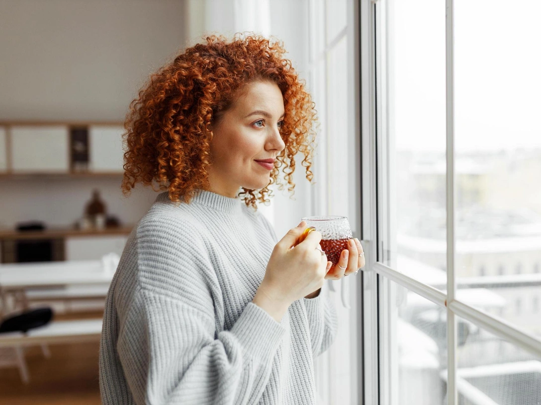 Гороскоп для Льва на март 2024 | marieclaire.ru