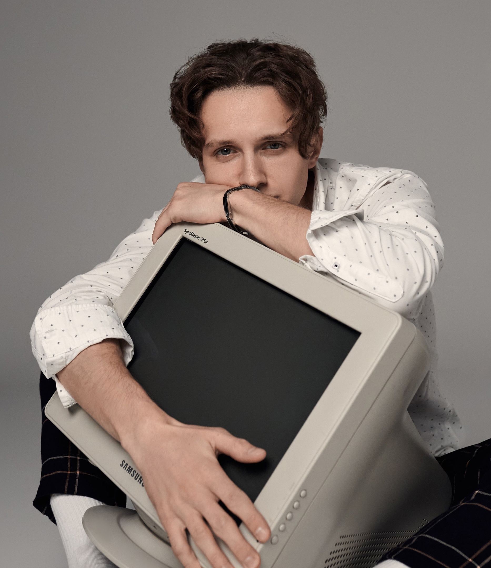 Дмитрий Мамаев