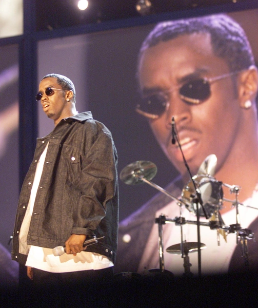 Коллеги уважали успешного рэпера и продюсера