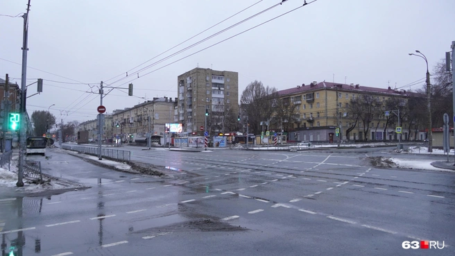 Источник: Алексей Ногинский