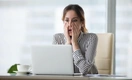 В Университете Тохоку выяснили, как вычислить скорость метаболизма по дате рождения