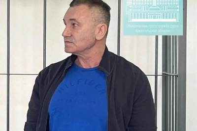 Северодвинский бизнесмен осужден за хищение оборонных средств