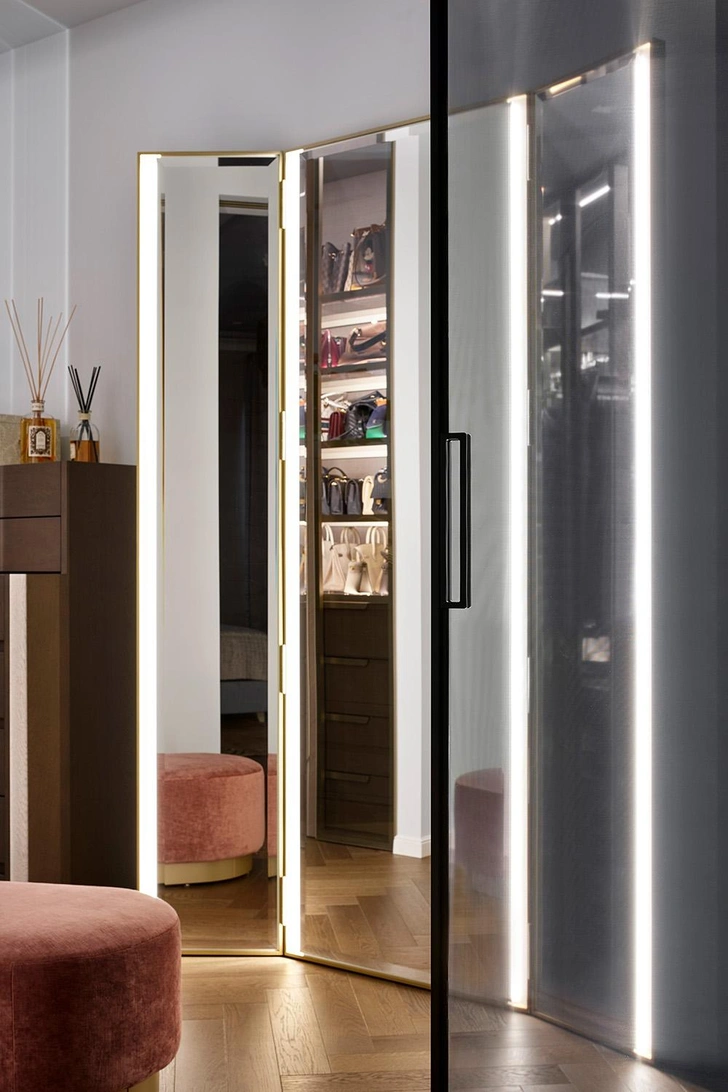 Источник: Сергей Ананьев. Стиль: Юлия Чеботарь