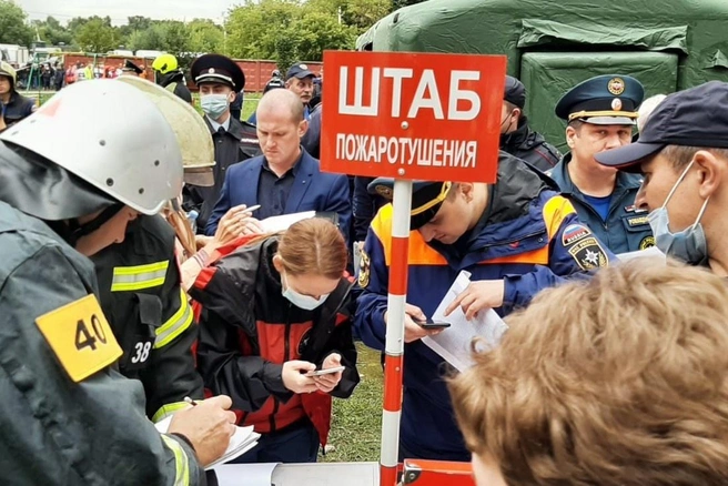 Источник: ГУ МЧС России по Московской области