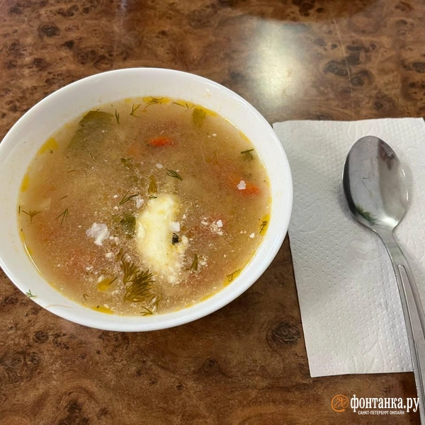 Источник: Дмитрий Грозный / «Фонтанка.ру»