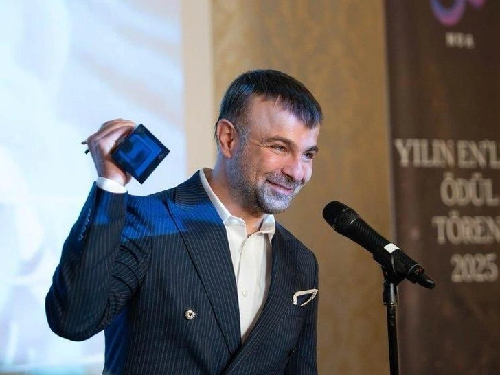 Источник: Кадр из сериала «Клюквенный щербет»