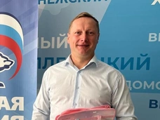 При крушении вертолета погибли депутат из Архангельска Сергей Сметанин и бизнесмен Алексей Семенов