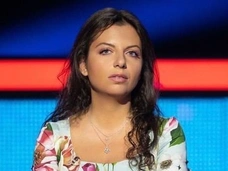 Симоньян подтвердила заявление об ориентации Галкина: «Врешь всю жизнь, искренний ты наш человек!»