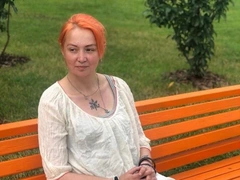 Как сейчас выглядит единственная внучка Гурченко — ее никто не видел 2 года