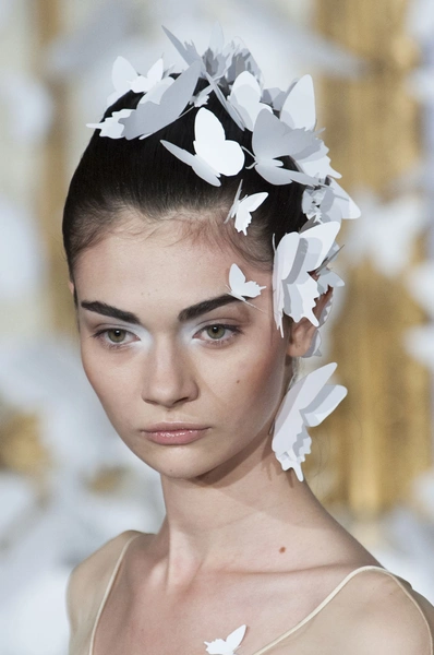Alexis Mabille | Источник: IMAXTREE