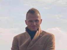 Дмитрий Тарасов: «Я по-прежнему один из лучших футболистов в стране»