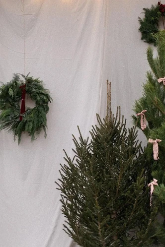 Источник: архив пресс-служб